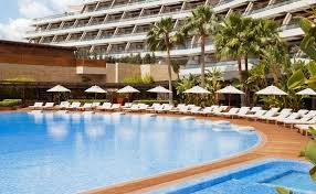 Resultado de imagen de ibiza gran hotel