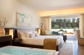 Resultado de imagen de ibiza gran hotel