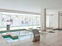 Resultado de imagen de ibiza gran hotel